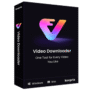 78% Off Keeprix All-in-One Downloader (Lifetime Subscription)