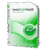 Kerish Disk Health (100% Discount)