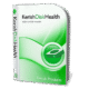 Kerish Disk Health (100% Discount)