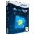 Leawo Blu-ray Player Premium