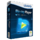 Leawo Blu-ray Player Premium