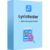 LyricRadar (100% Discount)
