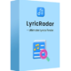 LyricRadar (100% Discount)