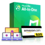 35% Off MusicFab All-In-One Coupon Code