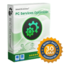 67% Off PC Services Optimizer 4 PRO - 1 Year/1PC