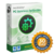 PC Services Optimizer Pro (100% Discount)