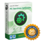 PC Services Optimizer Pro (100% Discount)