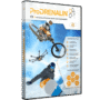15% OFF proDAD ProDRENALIN V2