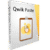 Qwik Paste (100% Discount)