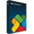 reaConverter 8
