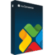 reaConverter 8