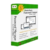 RoboForm Premium (100% Discount)