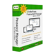 RoboForm Premium (100% Discount)