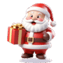 Christmas Mega Sale: 80% OFF & AirPods Max Giveaway!