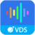 SayOnce – Voice Dictation Software (100% Discount)