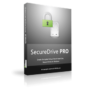 Get Deal for SecureDrive PRO - Single License