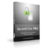 SecureDrive PRO (100% Discount)