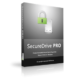 SecureDrive PRO (100% Discount)