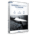 FRANZIS Sharpen Projects (100% Discount)