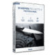 FRANZIS Sharpen Projects (100% Discount)