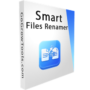 91% Off Smart File Renamer Coupon Code
