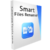 Smart File Renamer (100% Discount)