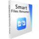 Smart File Renamer (100% Discount)