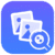 SoftOrbits Duplicate Photo Finder (100% Discount)
