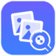 SoftOrbits Duplicate Photo Finder (100% Discount)