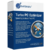 SoftOrbits Turbo PC Optimizer (100% Discount)