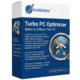 SoftOrbits Turbo PC Optimizer (100% Discount)