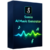Somio AI Music Generator (100% Discount)