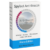 Spybot Anti-Beacon Home (100% Discount)