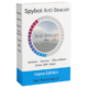 Spybot Anti-Beacon Home (100% Discount)