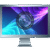 Stealth Screen Recorder (100% Discount)