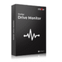 10% Off Stellar Drive Monitor