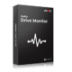 Stellar Drive Monitor