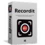 Recordit – 1 Year Plan