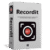 Swyshare Recordit