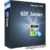 ThunderSoft GIF Joiner (100% Discount)