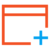 Trisunsoft WinExt Pro (100% Discount)