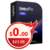UltraPic (100% Discount)