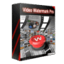 72% Off Video Watermark Pro Coupon Code
