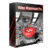 Video Watermark Pro (100% Discount)