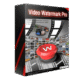Video Watermark Pro (100% Discount)