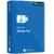 Vidmore Video Fix (100% Discount)