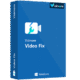 Vidmore Video Fix (100% Discount)