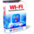 XenArmor WiFi Password Recovery Pro 2026