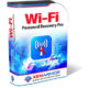 XenArmor WiFi Password Recovery Pro 2026