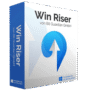Win Riser - 3PC license